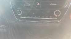 Toyota Corolla 2.0 VVT-i Hybrid Excel 5dr CVT Hybrid Hatchback